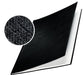 EAN 4002432373482 - Leitz impressBIND A4 Caja de cartón Negro 10 pieza(s) imagen 1