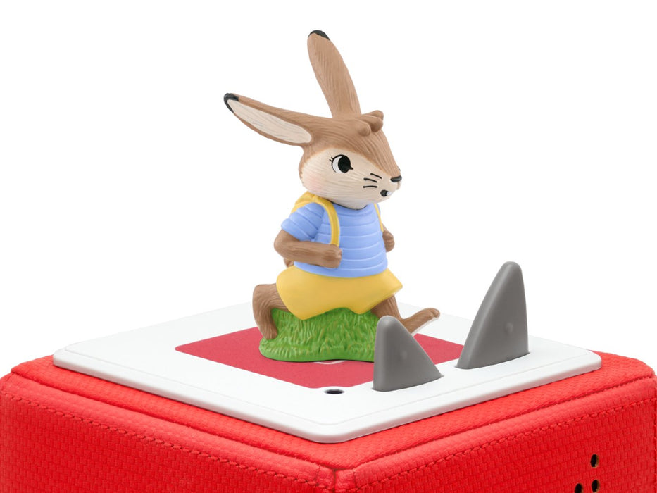 EAN 4251192140975 - tonies 11000295 juguete musical imagen 4