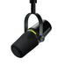EAN 0042406791571 - Shure MV7+-K micrófono Negro Micrófono para crear podcasts imagen 1