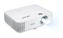 EAN 4711121138409 - Acer H6543Ki Proyector de alcance estándar 4800 lúmenes ANSI DLP 1080p (1920x1080) Blanco imagen 2