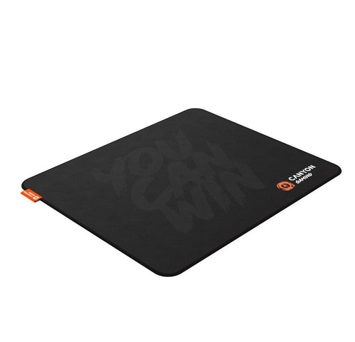 EAN 5291485007690 - Canyon CND-CMP8 alfombrilla para ratón Alfombrilla de ratón para juegos Multicolor imagen 2