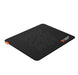 EAN 5291485007690 - Canyon CND-CMP8 alfombrilla para ratón Alfombrilla de ratón para juegos Multicolor imagen 2