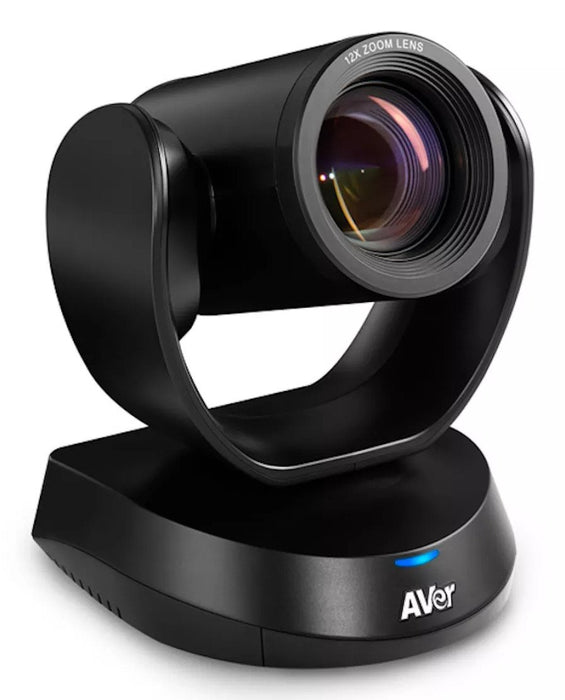 EAN 4711387925331 - ASUS Room Kit for Google Meet sistema de video conferencia Ethernet Conjunto de sistema de conferencias imagen 8