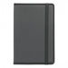 EAN 3700992516943 - Mobilis 051034 funda para tablet 25,9 cm (10.2") Folio Negro imagen 1
