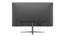 EAN 6936422151751 - Hikvision DS-D5027F3-2P2S monitor de vigilancia Monitor para circuito cerrado de televisión CCTV 68,6 cm  imagen 3
