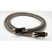 EAN 7611990131327 - ROLINE 11.04.5681 cable HDMI 2 m HDMI tipo A (Estándar) Negro imagen 4