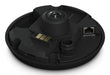 EAN 0810177163220 - Ubiquiti G6 Pro 360 Almohadilla Cámara de seguridad IP Interior y exterior 3504 x 3504 Pixeles Techo/pare imagen 9