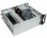 EAN 4250749707777 - bluechip SERVERline R34300s servidor 960 GB Bastidor (4U) Intel Xeon E E-2414 2,6 GHz 32 GB DDR5-SDRAM 70 imagen 5