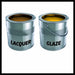 EAN 4006825656343 - Einhell TC-SY 18/60 Li-Solo 0,8 L imagen 6