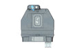 EAN 703674563214 - Gamber-Johnson 7160-1807-04 estación dock para móvil Tableta Gris imagen 2