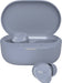 EAN 4895229176959 - Philips TAT1300LB/00 auricular y casco Auriculares Inalámbrico Dentro de oído Llamadas/Música USB Tipo C  imagen 1