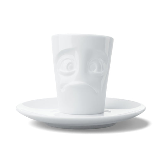 EAN 4250255859212 - Fiftyeight T_02_13_01 tazón Blanco Café expreso 1 pieza(s) imagen 1