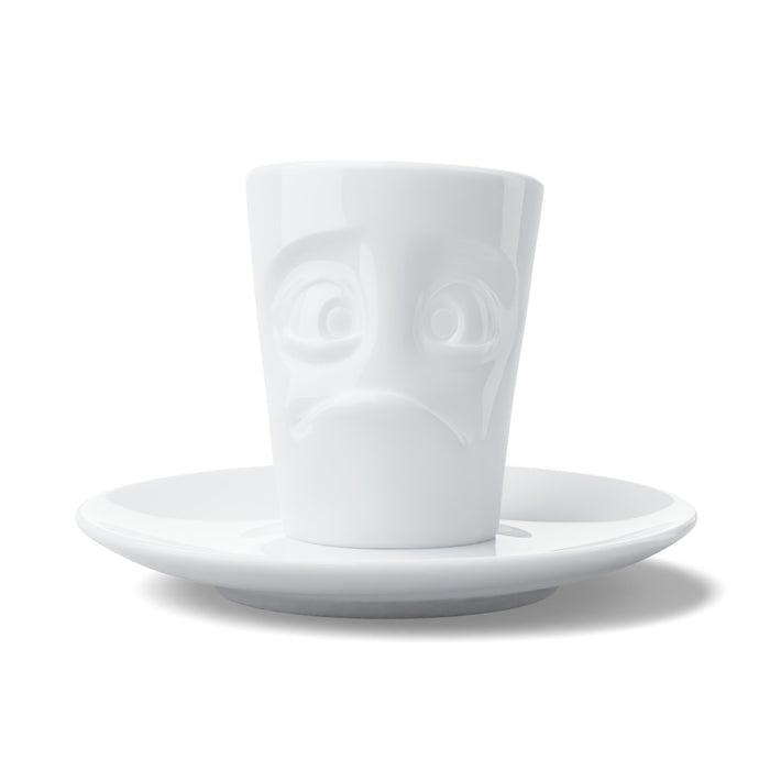 EAN 4250255859212 - Fiftyeight T_02_13_01 tazón Blanco Café expreso 1 pieza(s) imagen 1