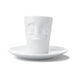 EAN 4250255859212 - Fiftyeight T_02_13_01 tazón Blanco Café expreso 1 pieza(s) imagen 1