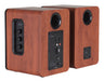 EAN 8435364319963 - iggual IGG319963 altavoz Madera Inalámbrico y alámbrico imagen 3