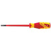 EAN 4010886826010 - Gedore 1612239 destornillador manual imagen 1