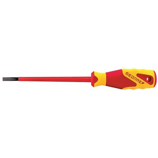 EAN 4010886826041 - Gedore 1612271 destornillador manual imagen 1
