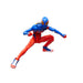 EAN 5010996282712 - Marvel Legends Series Spider-Boy imagen 3
