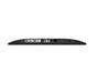 EAN 0766907024104 - Viewsonic Display VG2408A pantalla para PC 61 cm (24") 1920 x 1080 Pixeles Full HD LED Negro imagen 9