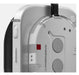 EAN 6974434224179 - Nothing Headphone (1) Auriculares Inalámbrico y alámbrico Diadema Llamadas/Música USB Tipo C Bluetooth Ne imagen 6