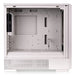 EAN 4711658548023 - Thermaltake Retro 260 Micro Torre Beige imagen 2