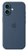 EAN 0195949884962 - Apple MYY23ZM/A funda para teléfono móvil 15,5 cm (6.1") imagen 1