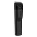 EAN 6934177776892 - Xiaomi BHR5892EU cortadora de pelo y maquinilla Negro imagen 4