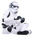 EAN 801269156329 - Nemesis Now B6954A25 collectible figure imagen 4