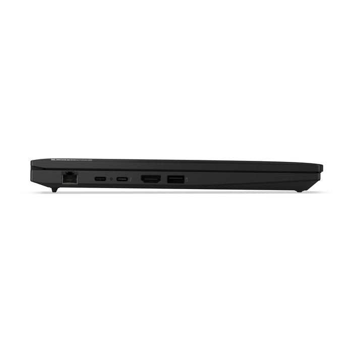 EAN 0198155829086 - Lenovo ThinkPad L14 Gen 5 (Intel) Intel Core Ultra 5 125U Portátil 35,6 cm (14") WUXGA 16 GB DDR5-SDRAM 5 imagen 9