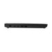 EAN 0198155829086 - Lenovo ThinkPad L14 Gen 5 (Intel) Intel Core Ultra 5 125U Portátil 35,6 cm (14") WUXGA 16 GB DDR5-SDRAM 5 imagen 9