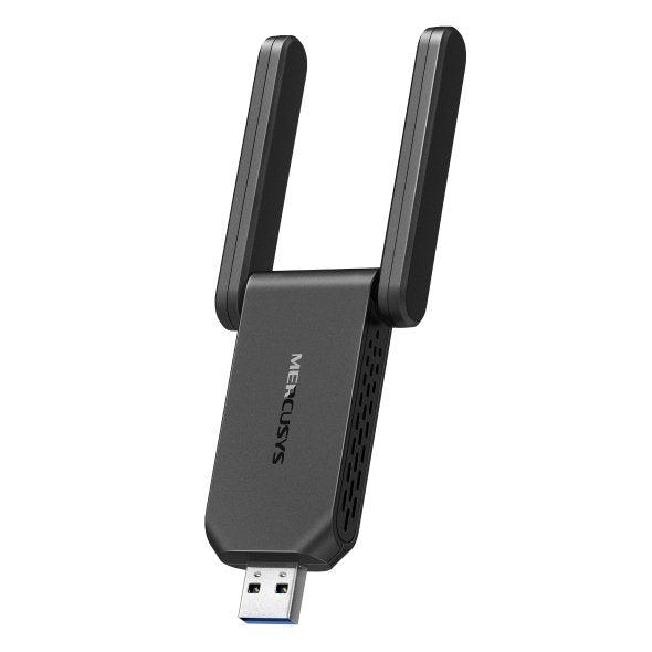 EAN 6957939002299 - TP-Link MA32H adaptador y tarjeta de red Interno WLAN 867 Mbit/s imagen 3