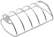 EAN 0077924021886 - Weber Spare-Rib Asador de costillas imagen 1