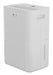 EAN 8690842560965 - Beko BDP010 2,2 L 56 dB 280 W Blanco imagen 2