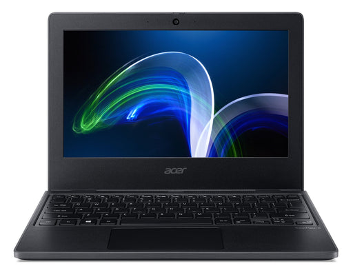 EAN 4710886389682 - Acer TravelMate TMB311-31-C6SP Intel® Celeron® N N4120 Portátil 29,5 cm (11.6") HD 4 GB DDR4-SDRAM 128 GB imagen 1