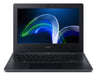 EAN 4710886389682 - Acer TravelMate TMB311-31-C6SP Intel® Celeron® N N4120 Portátil 29,5 cm (11.6") HD 4 GB DDR4-SDRAM 128 GB imagen 1