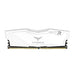 EAN 765441654662 - Team Group T-FORCE DELTA RGB TF4D416G3200HC16F01 módulo de memoria 16 GB 1 x 16 GB DDR4 288-pin DIMM imagen 3