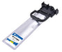 EAN 6941881254226 - G&G NP-E-T11D4Y(PG) cartucho de tinta 1 pieza(s) Compatible Amarillo imagen 1