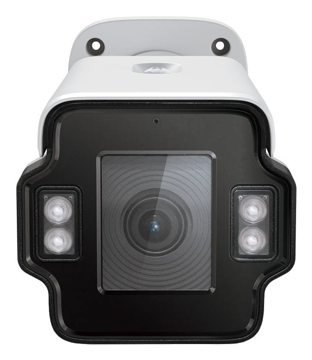 EAN 8885020623574 - TP-Link VIGI InSight S345ZI Bala (forma) Cámara de seguridad IP Exterior 2688 x 1520 Pixeles Pared imagen 3