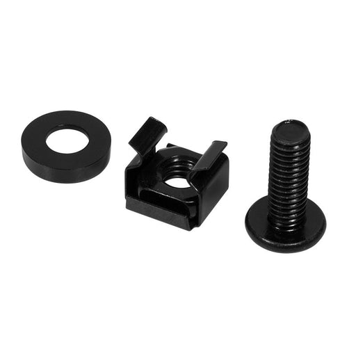 EAN 4052792031300 - LogiLink Zubehör PC Negro Acero imagen 1
