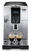 EAN 8004399331136 - De’Longhi Dinamica Ecam 350.35.SB Totalmente automática Máquina espresso imagen 2