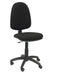 EAN 8436549396830 - PIQUERAS Y CRESPO 04CPBALI840 silla de oficina y de ordenador Asiento acolchado Respaldo acolchado imagen 2