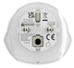 EAN 7640326820383 - Skross 1.500266-E adaptador de enchufe eléctrico Tipo F Universal Blanco imagen 5