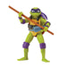 EAN 0043377832829 - Teenage Mutant Ninja Turtles Donatello imagen 3