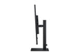 EAN 8806095971056 - Samsung S80UD pantalla para PC 94 cm (37") 3840 x 2160 Pixeles 4K Ultra HD LCD Negro imagen 7