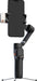 EAN 6971071552825 - Hohem HPG-V3U estabilizador para cámara Estabilizador de cámara para smartphone Negro imagen 7