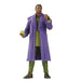 EAN 5010993942732 - Marvel Avengers He Who Remains imagen 1