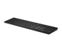 EAN 0196188160442 - HP 455 Programmable Wireless Keyboard teclado Hogar PS/2 Negro imagen 8