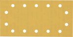 EAN 4059952542867 - Bosch Expert C470 50 pieza(s) Hoja lijadora imagen 1