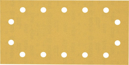 EAN 4059952542867 - Bosch Expert C470 50 pieza(s) Hoja lijadora imagen 1