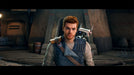 EAN 5030948124303 - Electronic Arts Star Wars Jedi: Survivor Estándar Inglés PlayStation 5 imagen 7